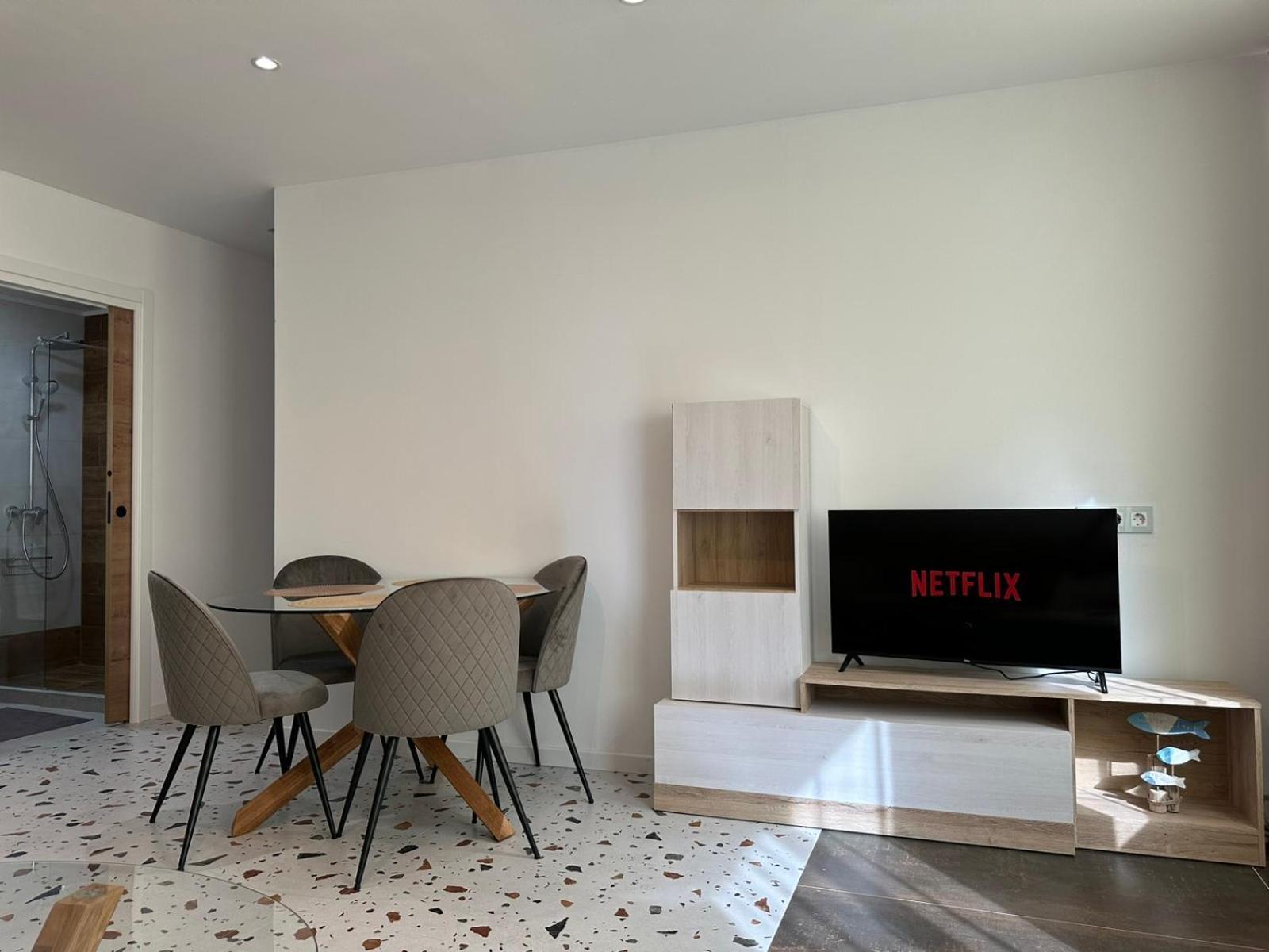 Del Mar 1A - New Beach First Floor Apartment Sagunto Εξωτερικό φωτογραφία