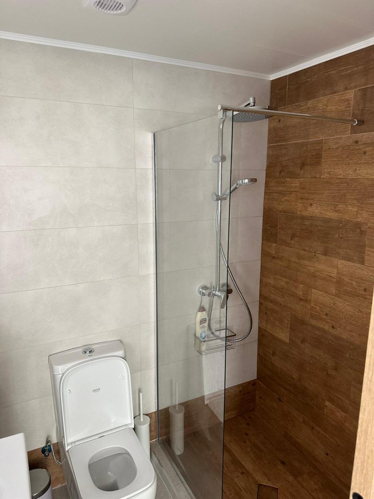 Del Mar 1A - New Beach First Floor Apartment Sagunto Εξωτερικό φωτογραφία